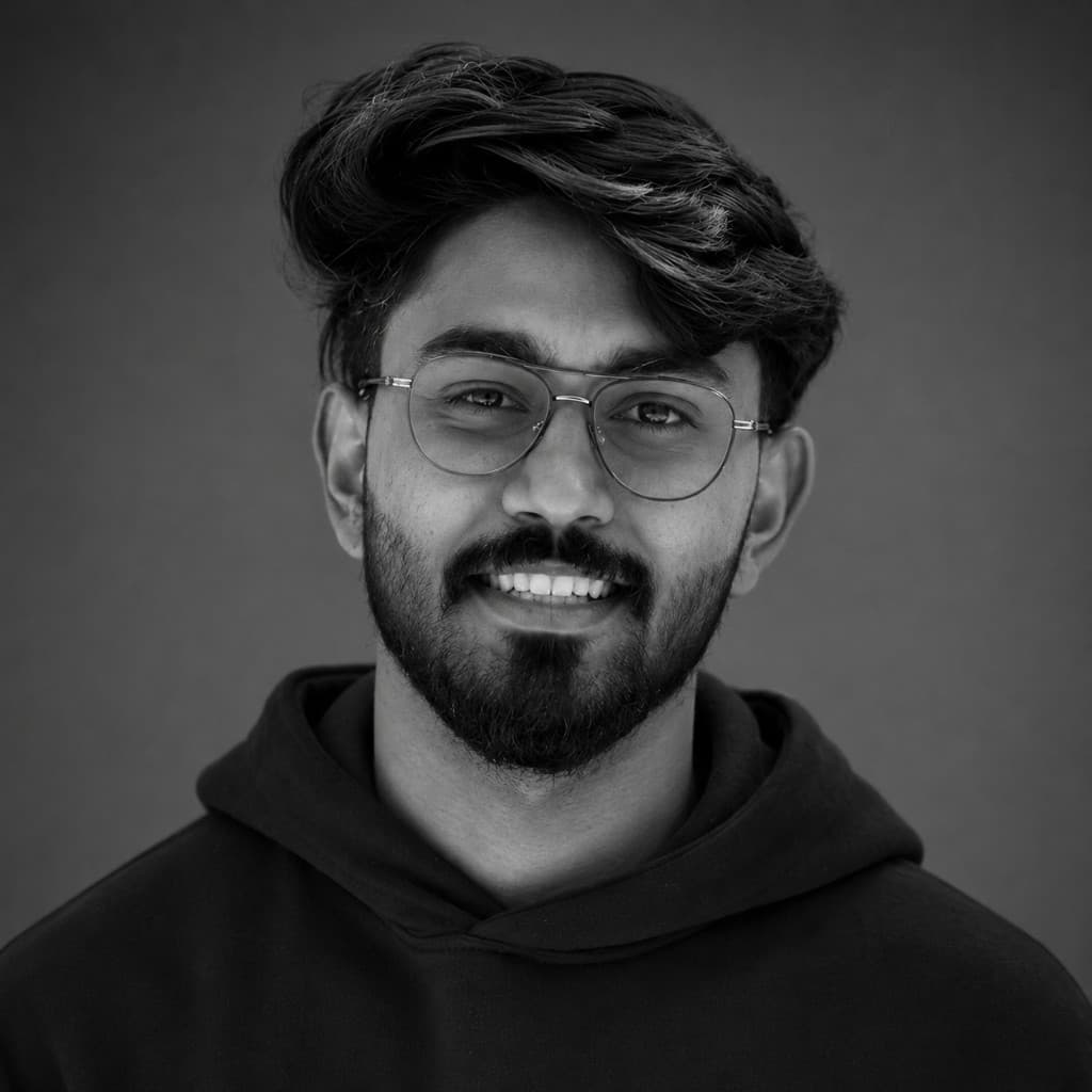 Anzif Anvaj
