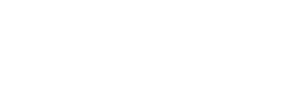 Ravewards Technologies