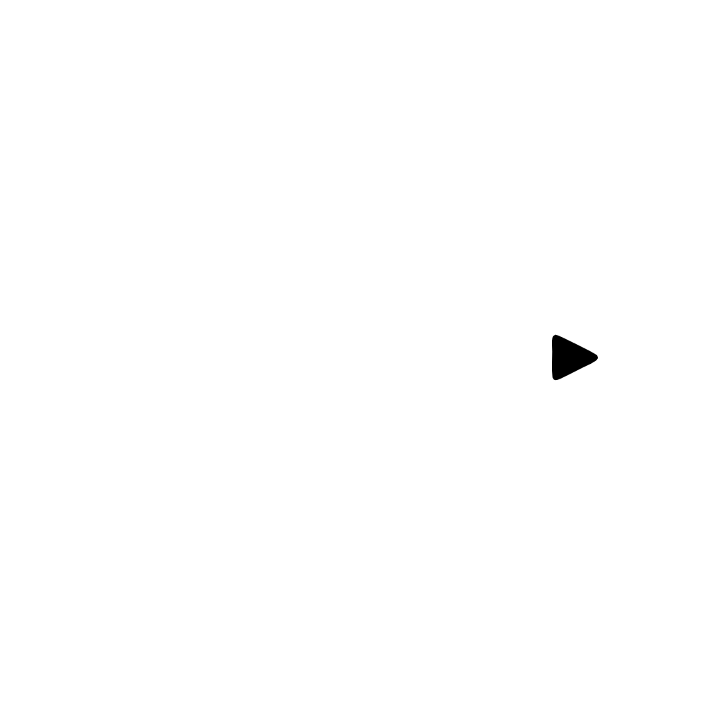 Ravewards Media House